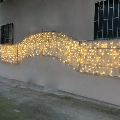 Led ışıklı kemerli tak figürü 800 x 100 (1)